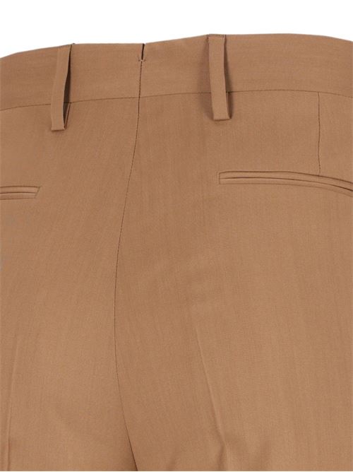  VIVIENNE WESTWOOD | 2F01001S W01IOC404